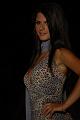 Miss Italia Avola 2009 (68)